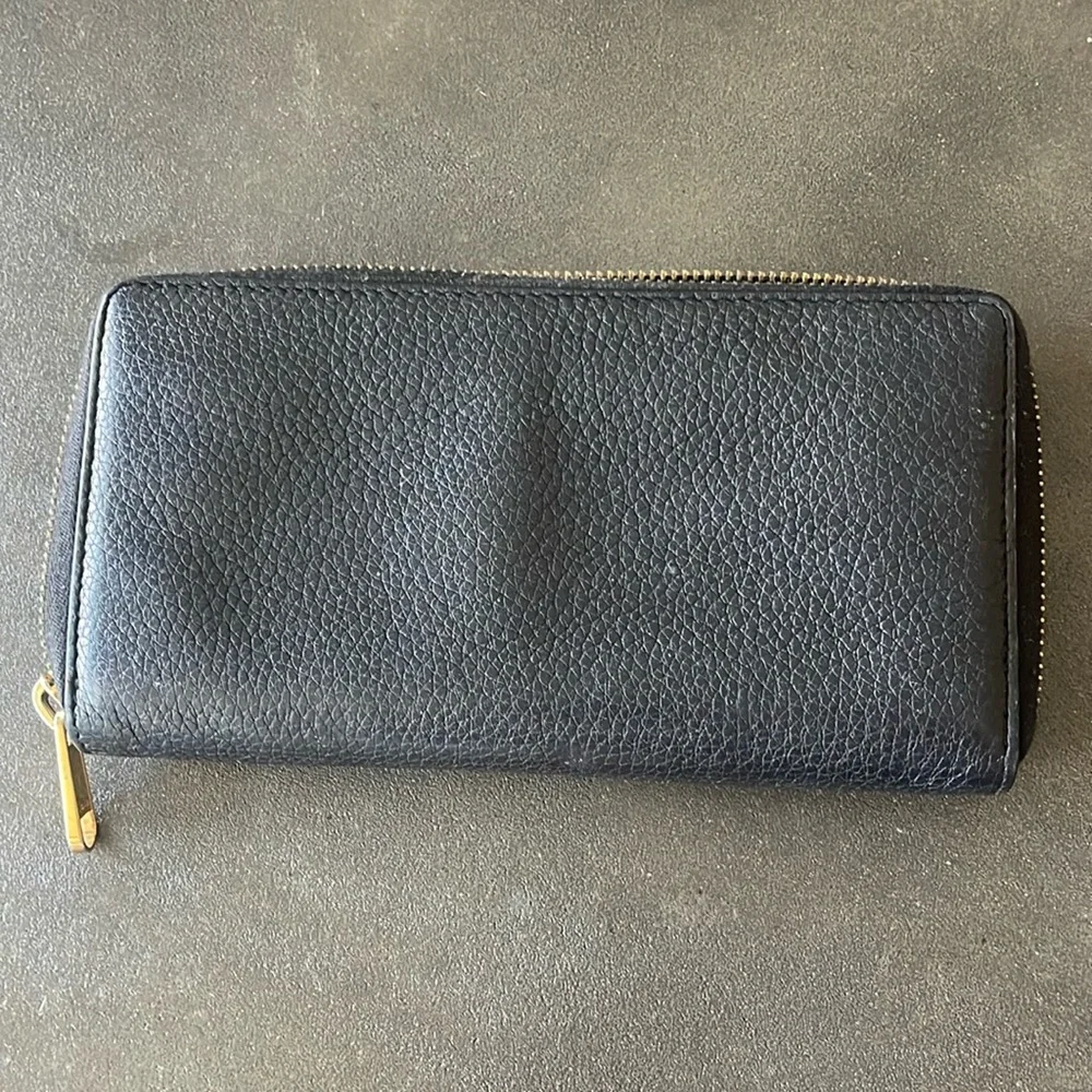 Gucci Wallet - Picture 4 of 4